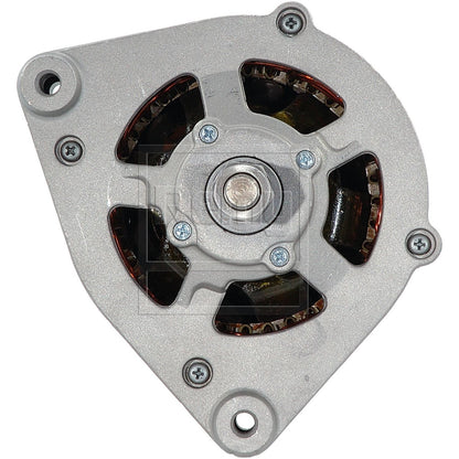 Remy Electrical 14000