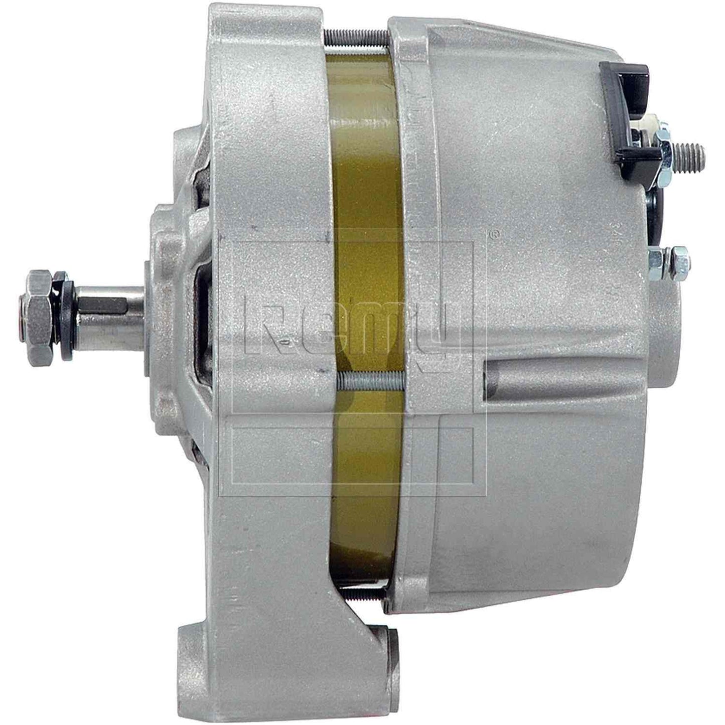 Remy Electrical 14000