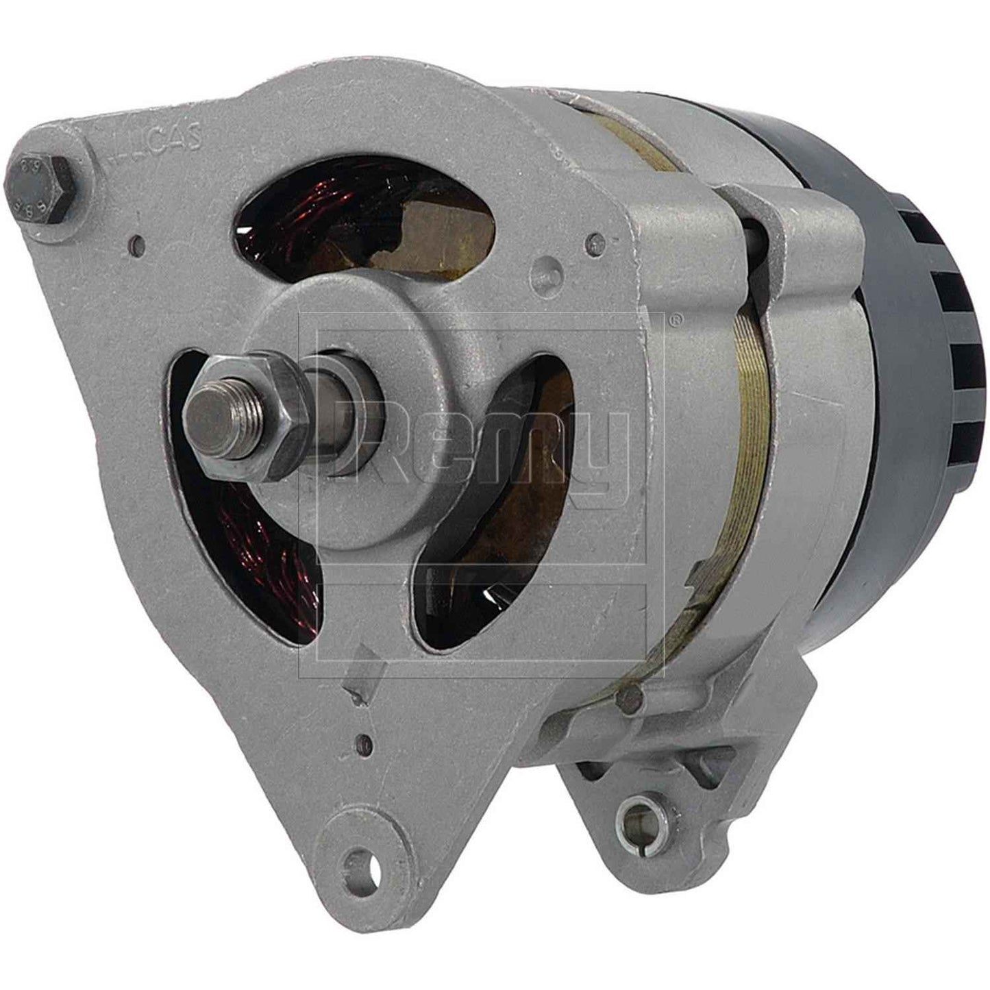 Remy Electrical 14013