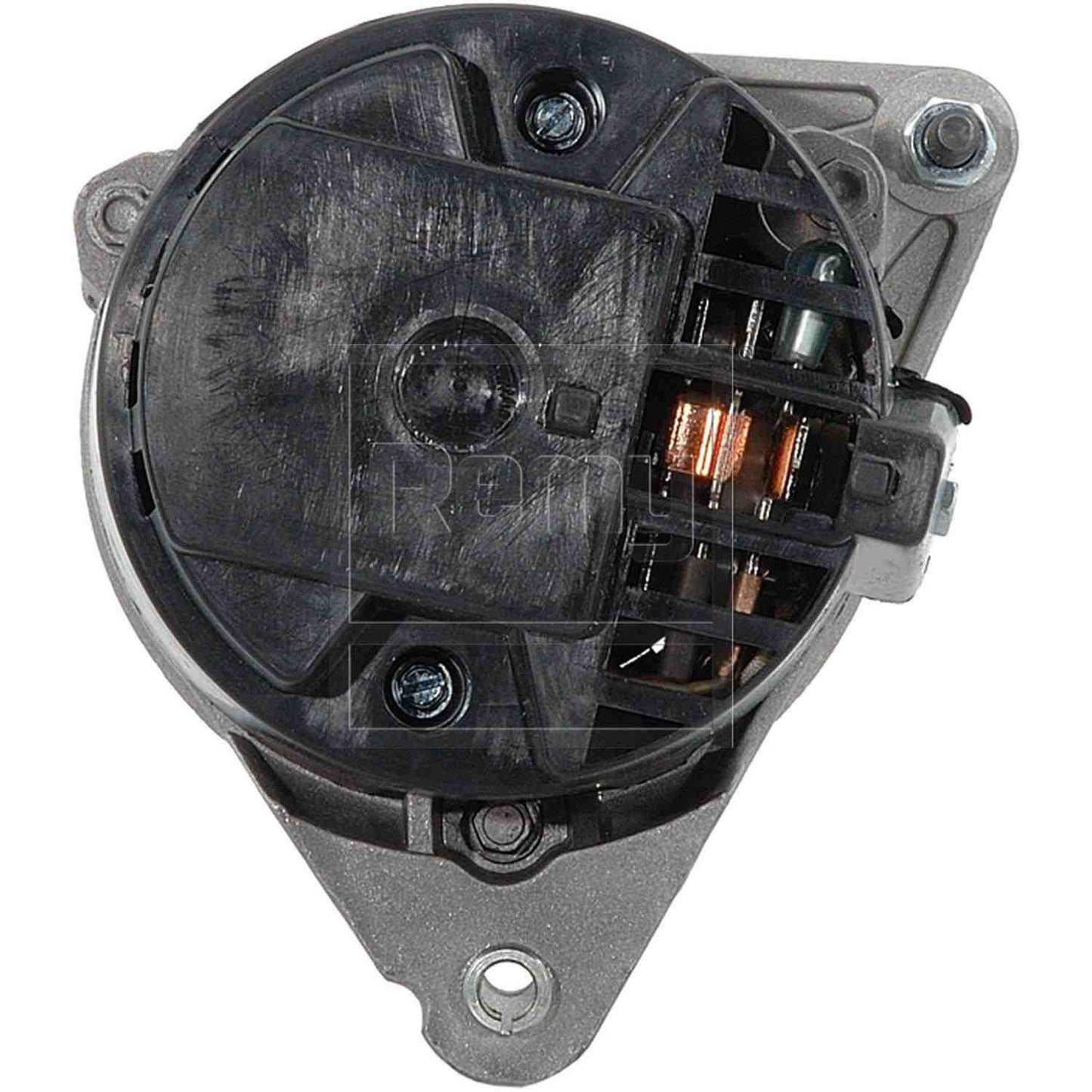 Remy Electrical 14013