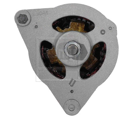 Remy Electrical 14013