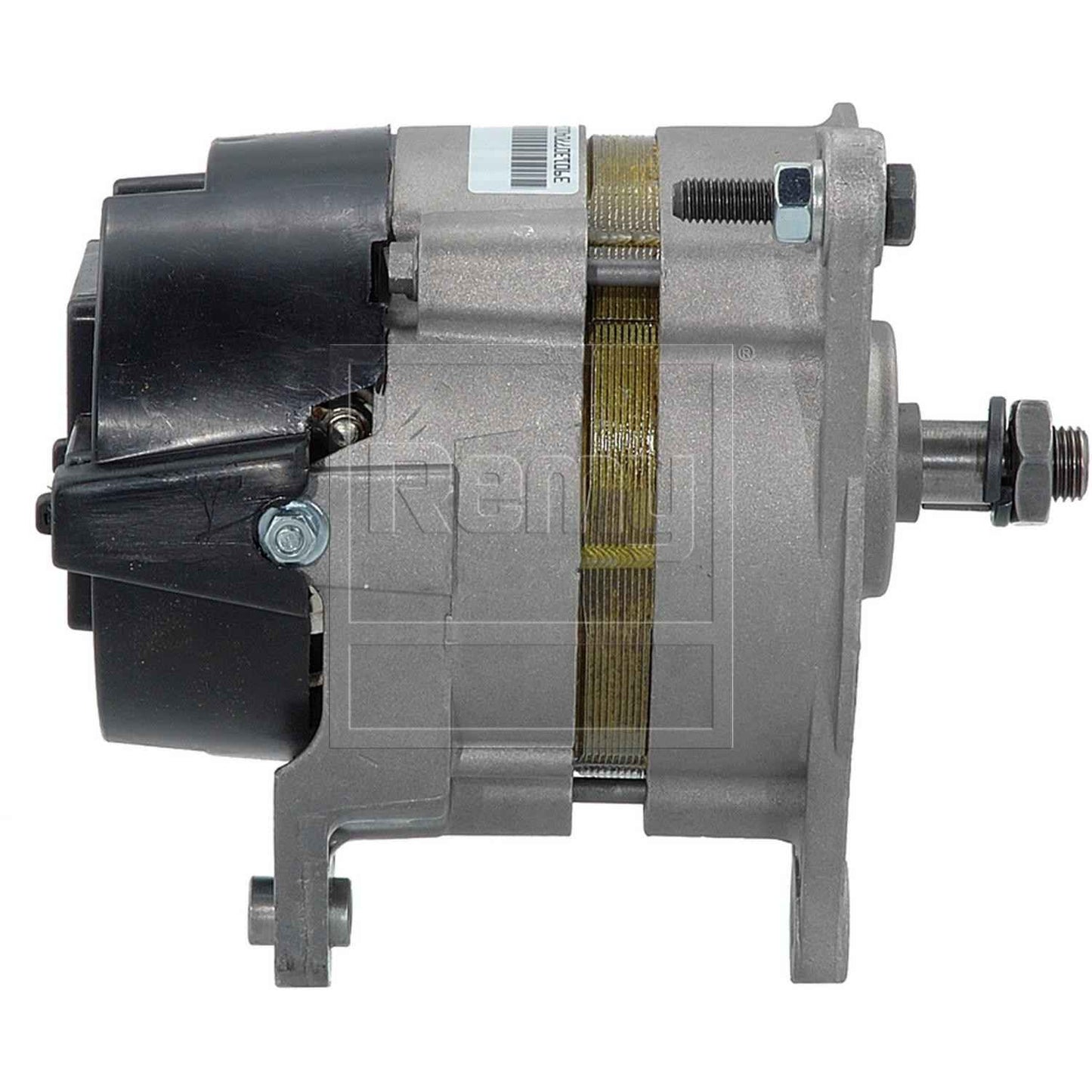 Remy Electrical 14013