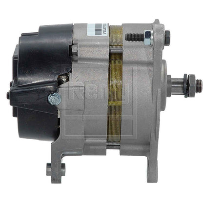 Remy Electrical 14013