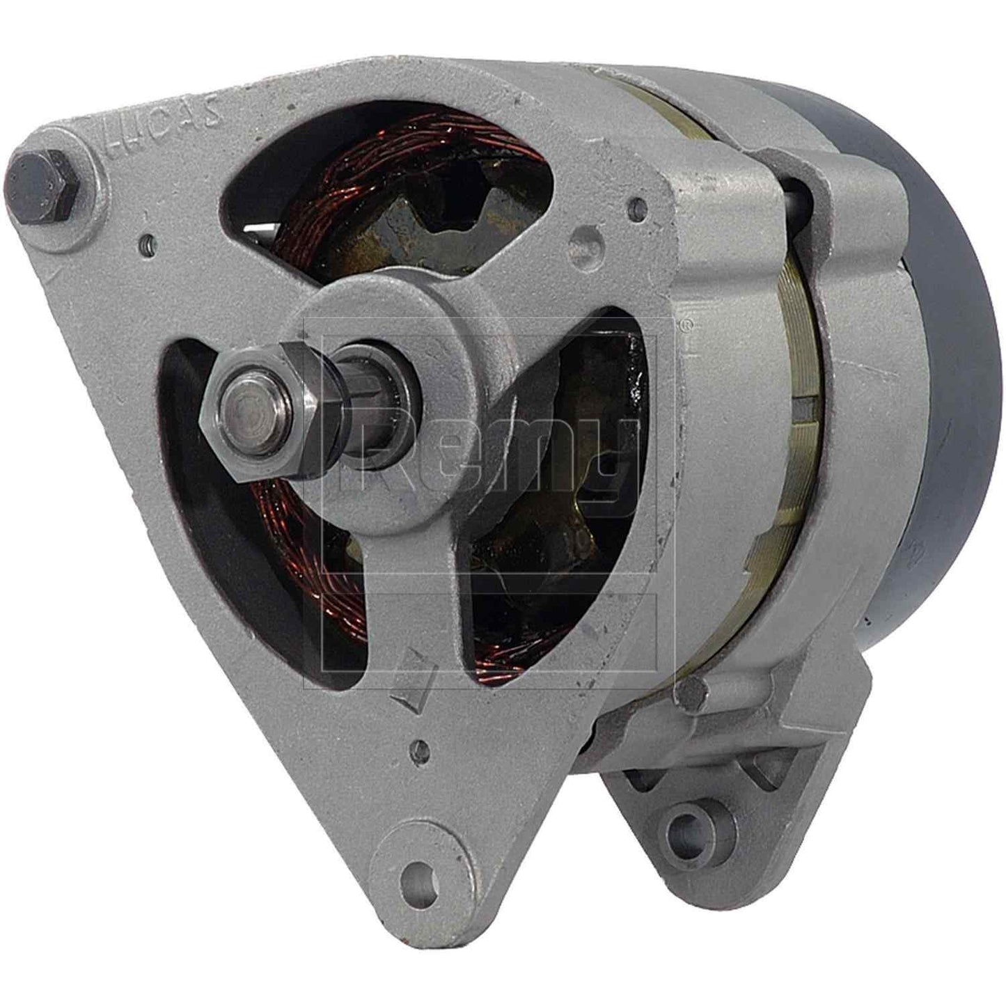 Remy Electrical 14014