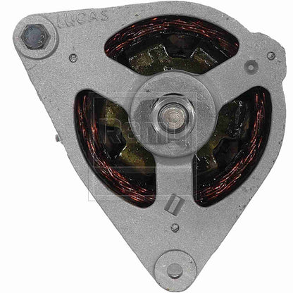 Remy Electrical 14014