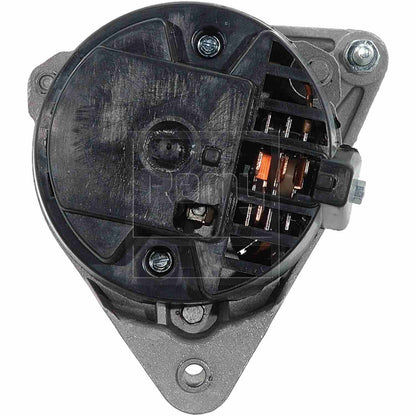 Remy Electrical 14022
