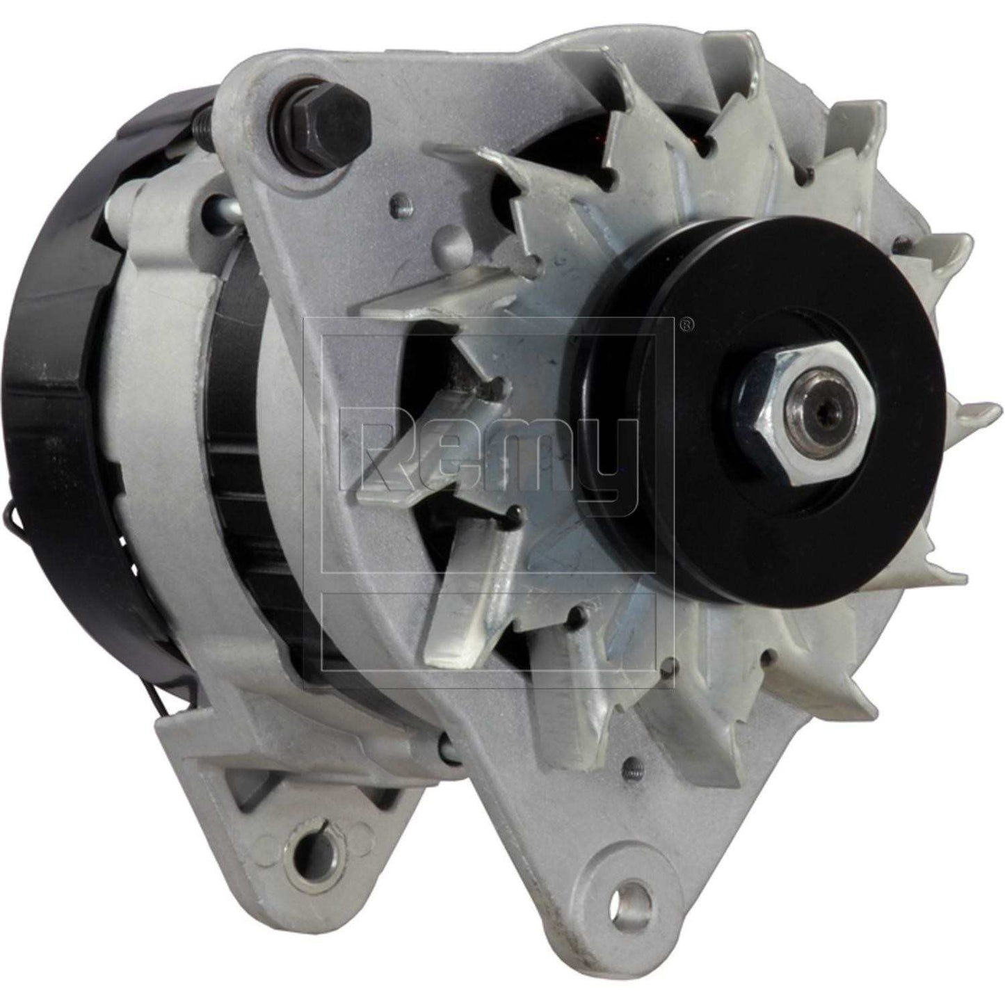Remy Electrical 14037