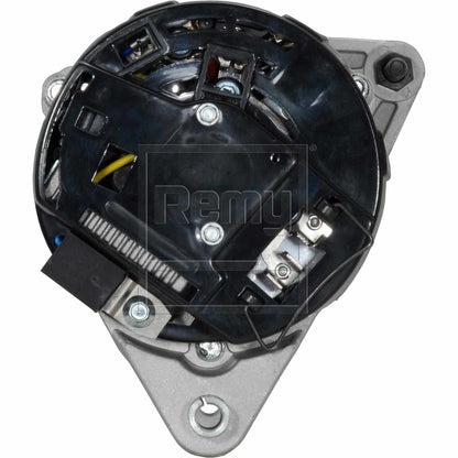 Remy Electrical 14037