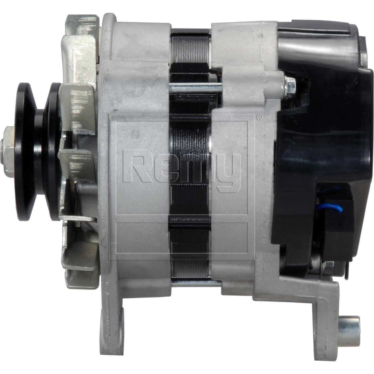 Remy Electrical 14037