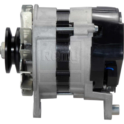 Remy Electrical 14037