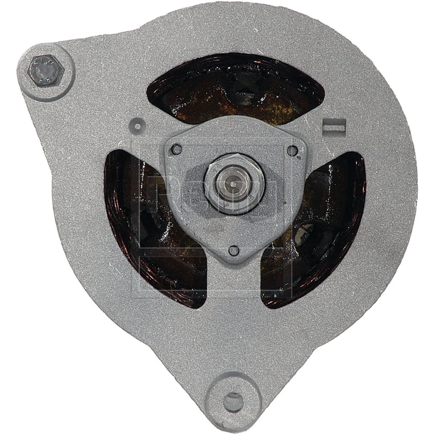 Remy Alternator 14064 main image