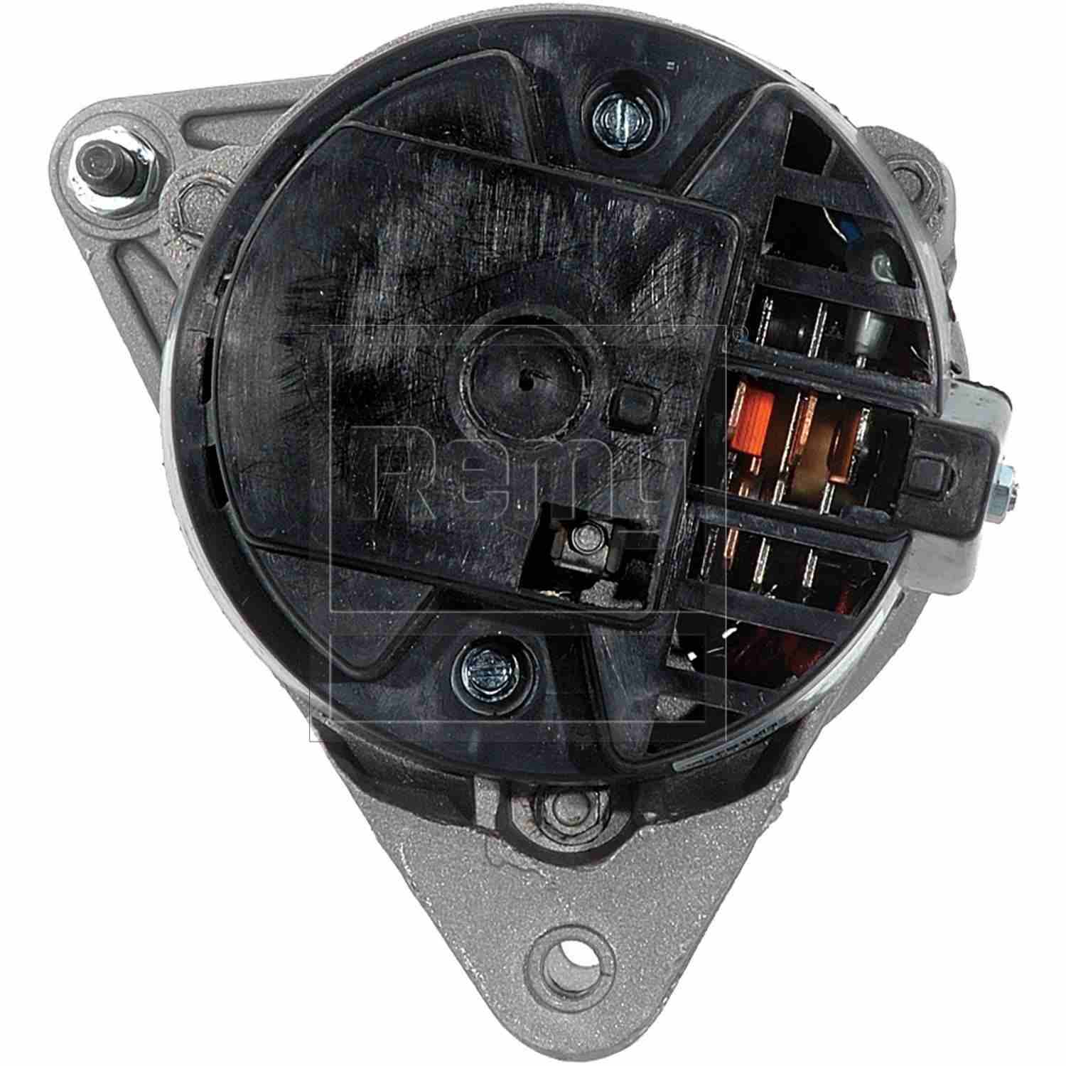 Remy Electrical 14088