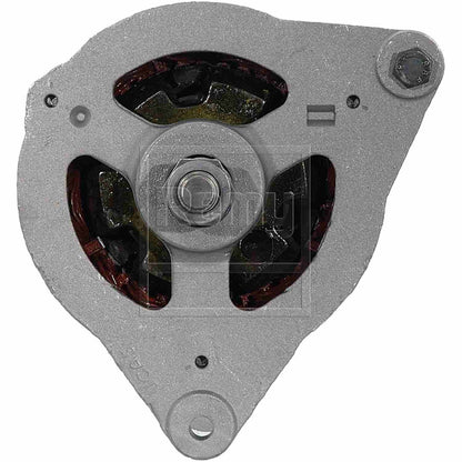 Remy Electrical 14088