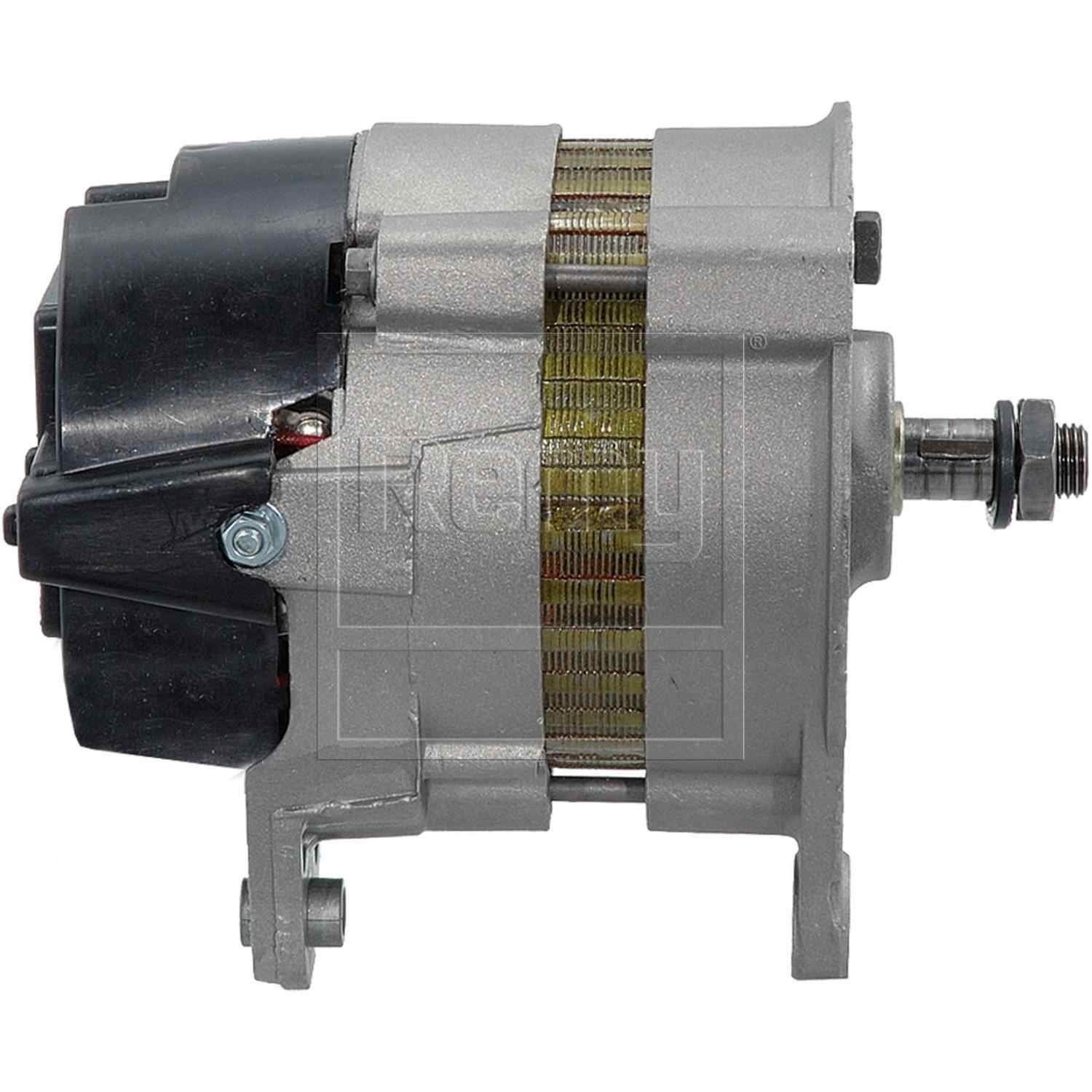 Remy Electrical 14088