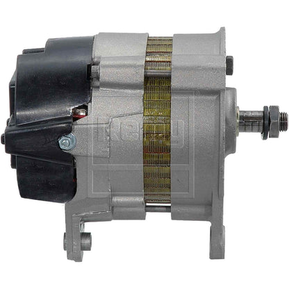 Remy Electrical 14088