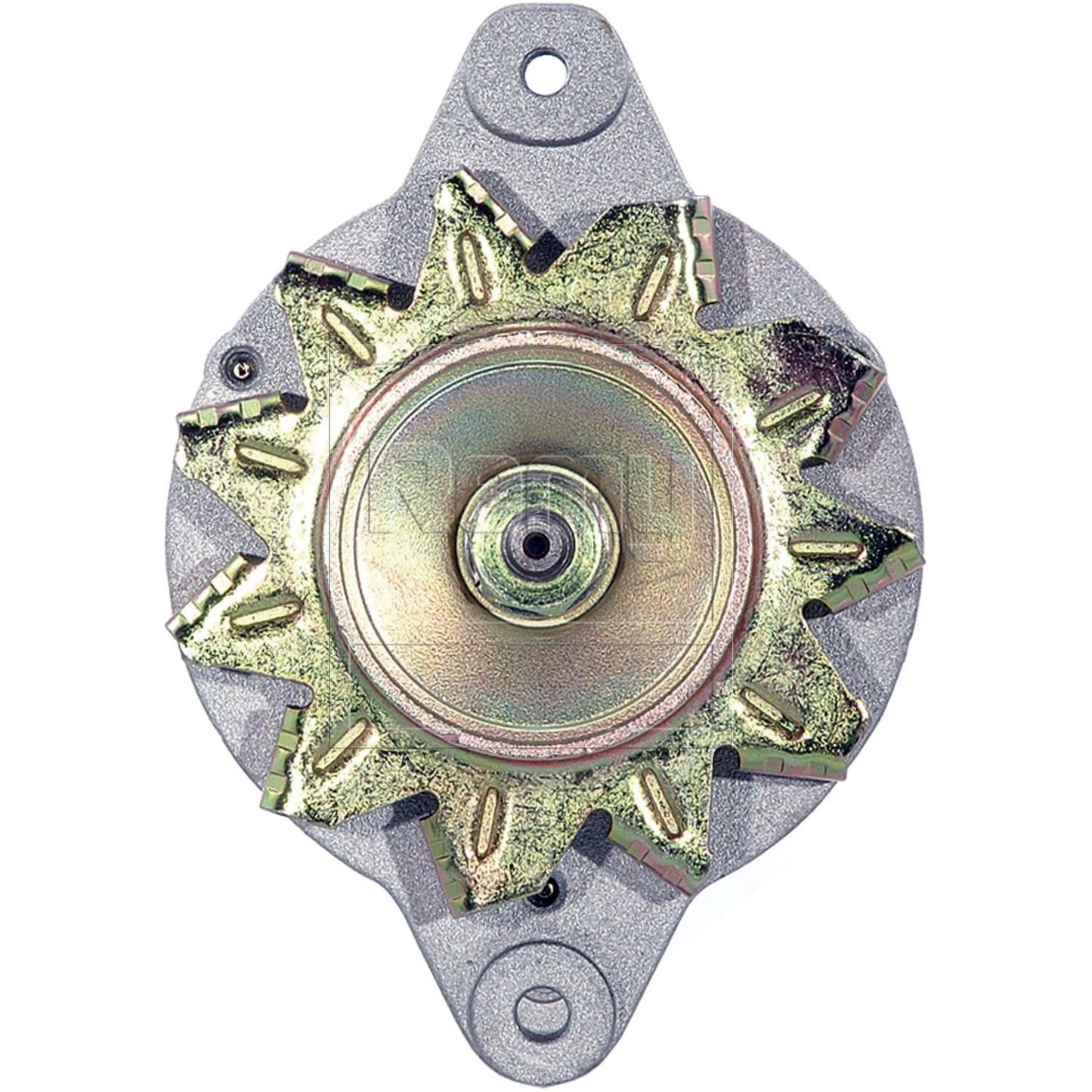Remy Alternator 14105 main image