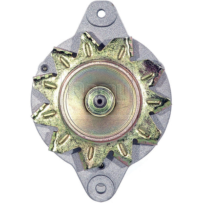 Remy Alternator 14105 main image