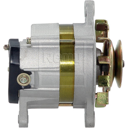 Remy Alternator 14105 image 4