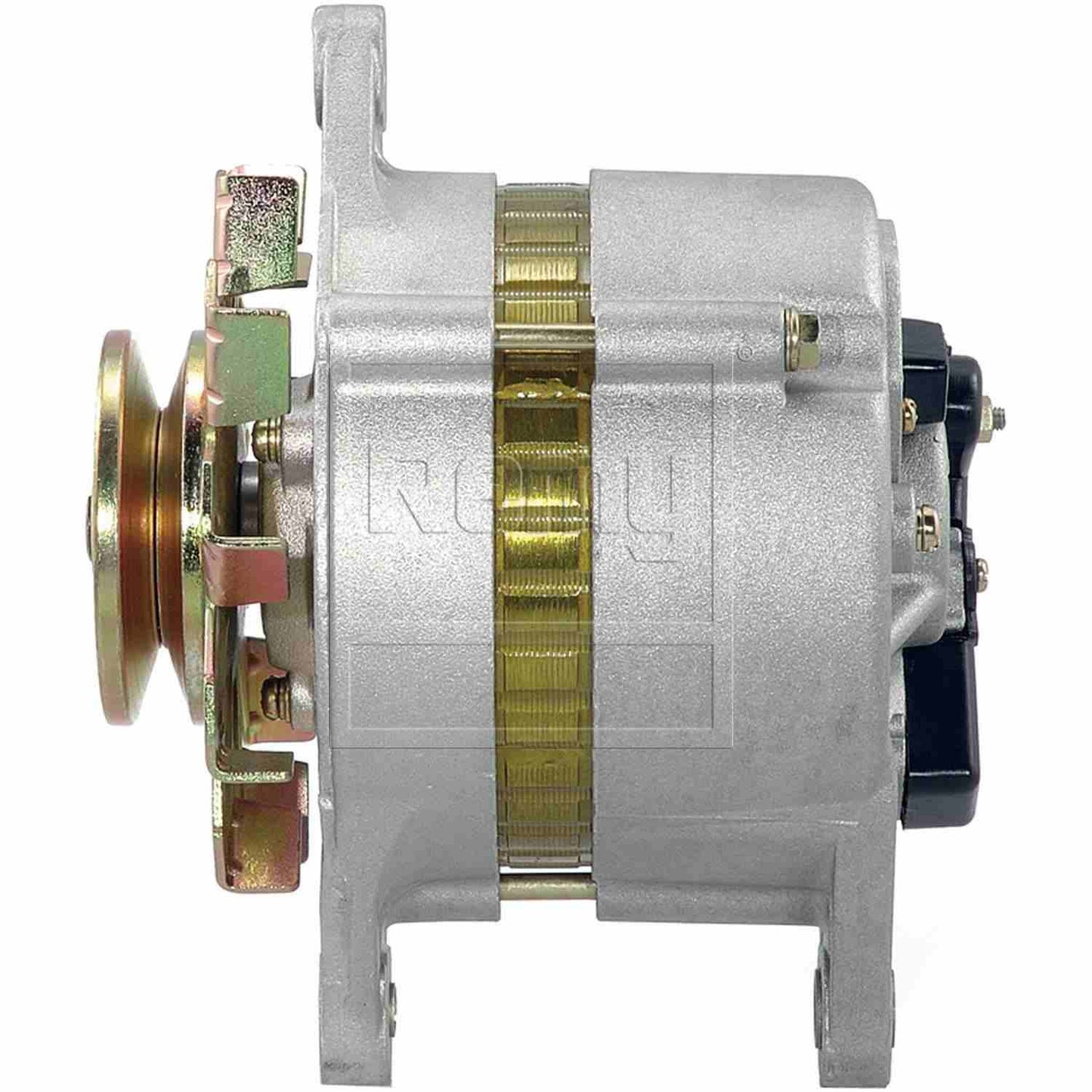 Remy Electrical 14118