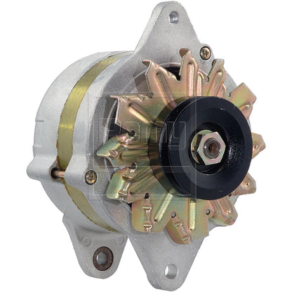 Remy Alternator 14131