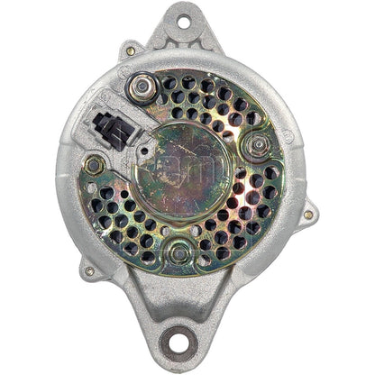 Remy Alternator 14131