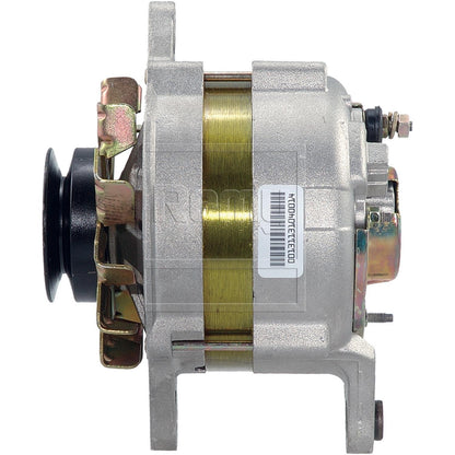 Remy Alternator 14131