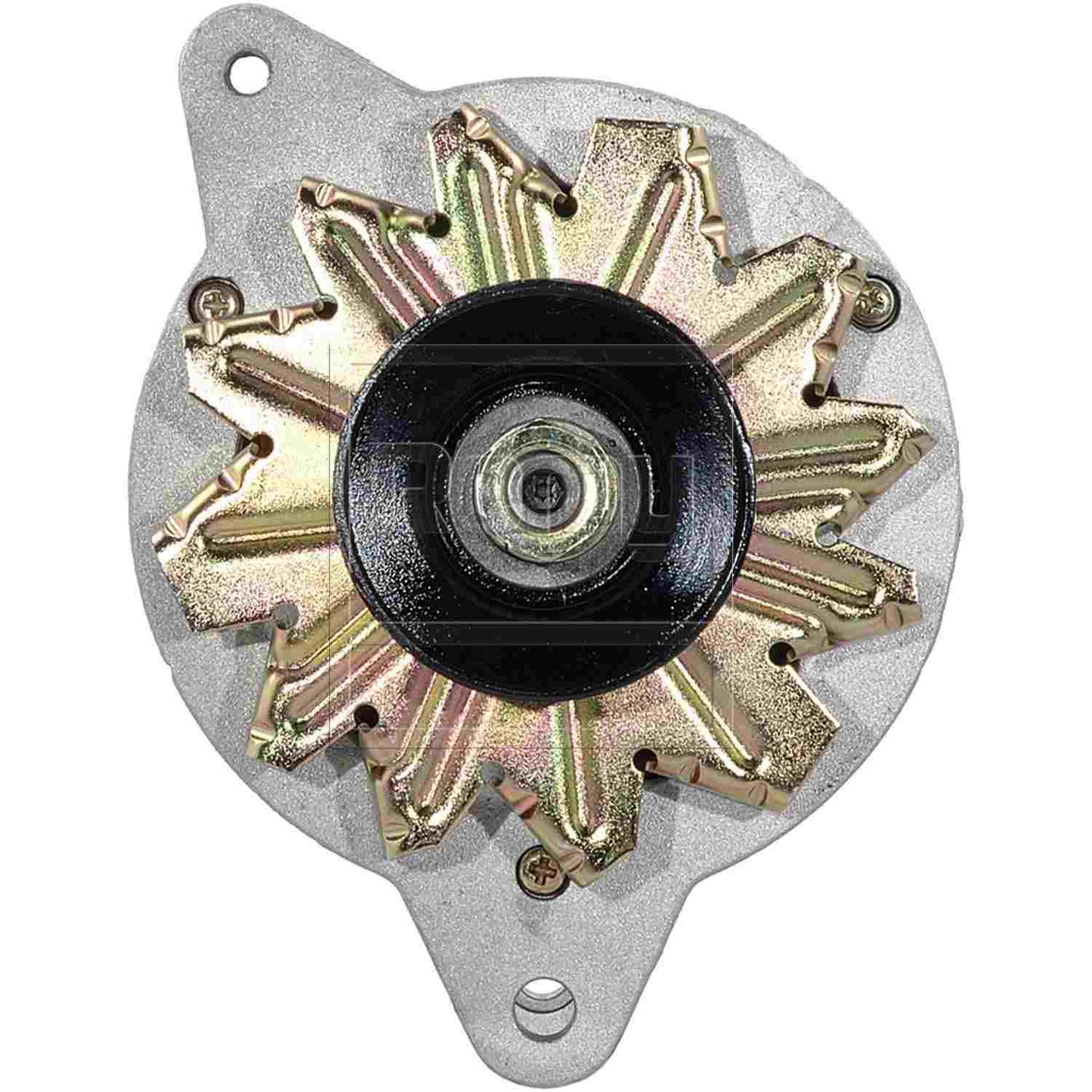 Remy Electrical 14153