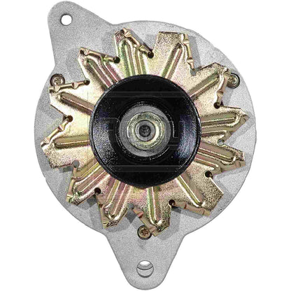 Remy Electrical 14153