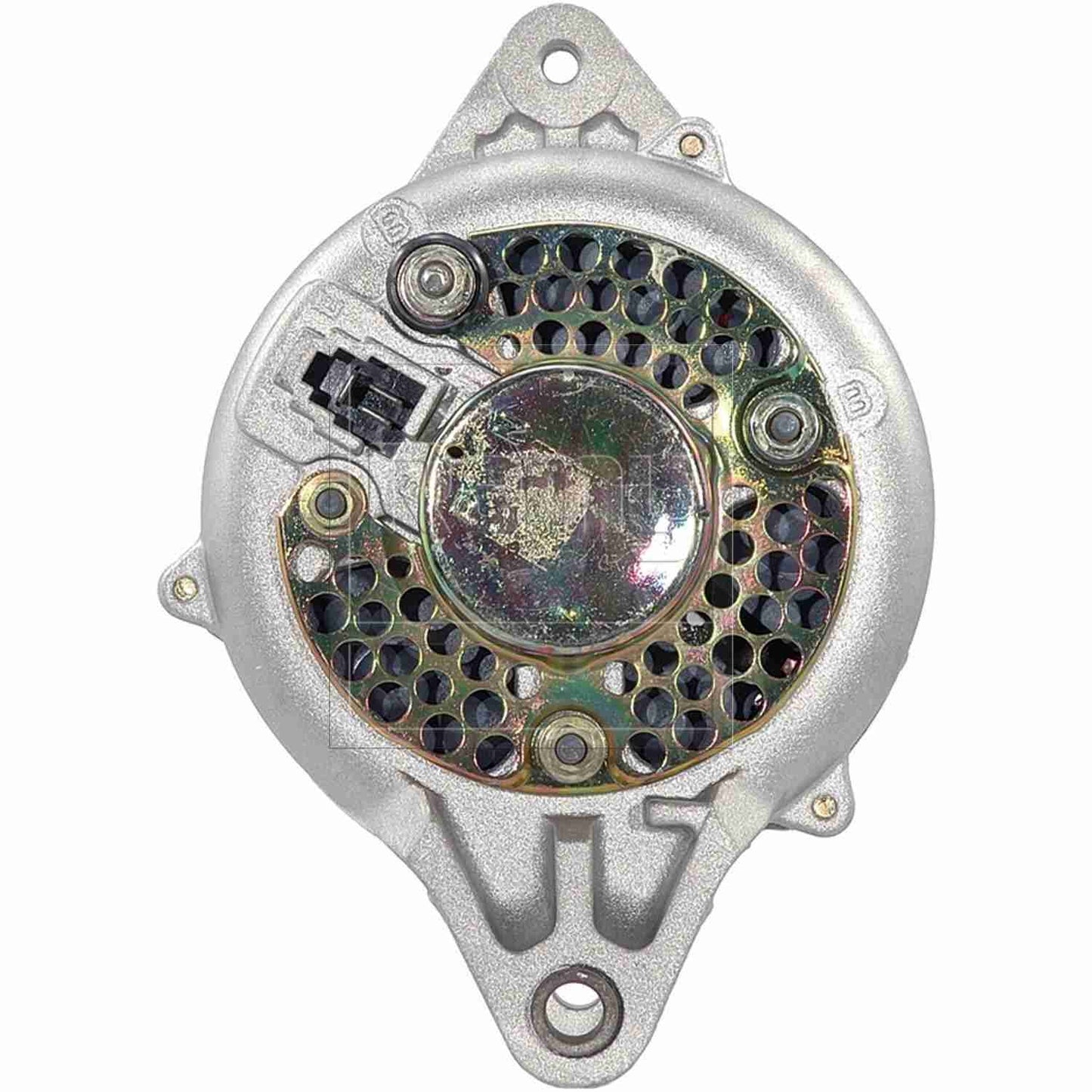 Remy Electrical 14158