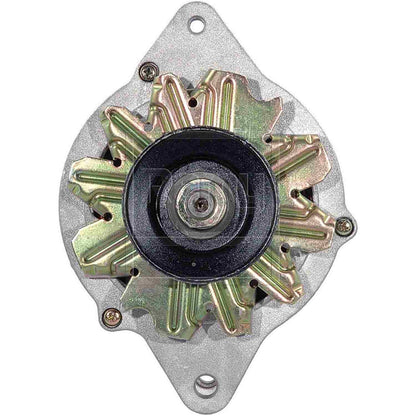 Remy Electrical 14158