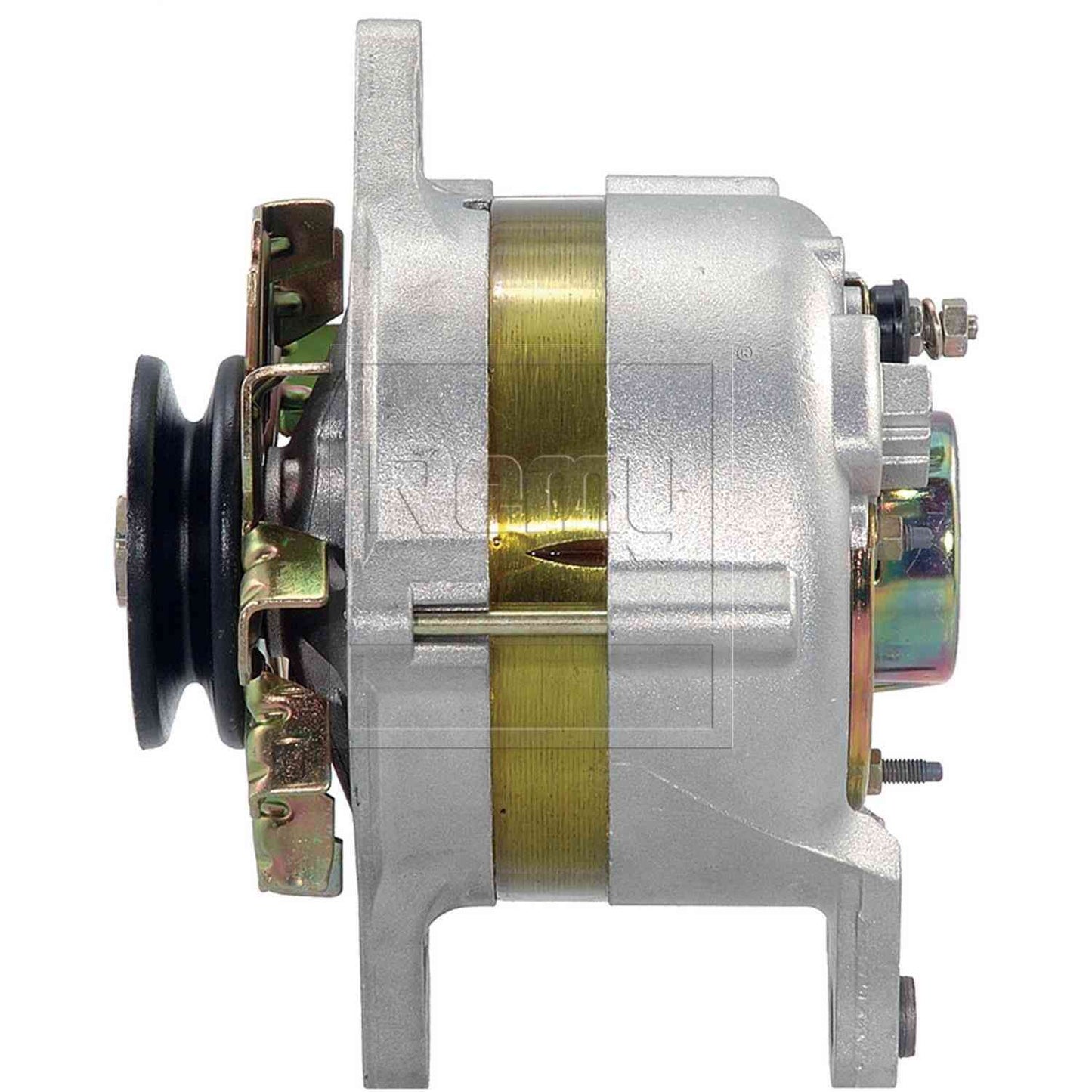 Remy Electrical 14158