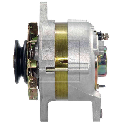 Remy Electrical 14158