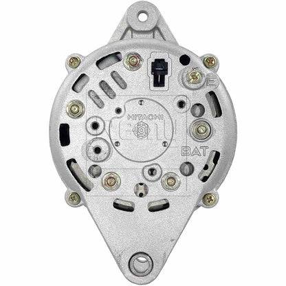 Remy Electrical 14185