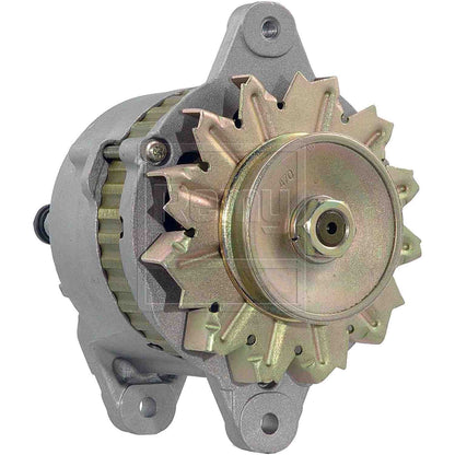 Remy Electrical 14194
