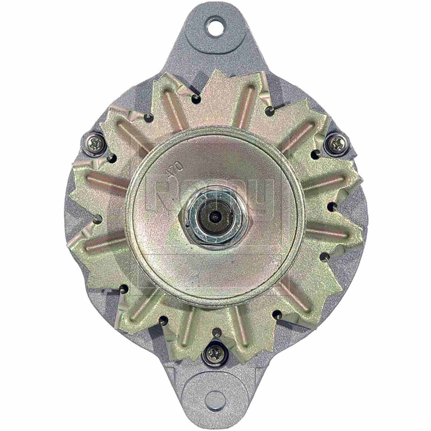 Remy Electrical 14194