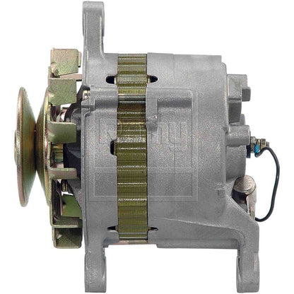 Remy Electrical 14194