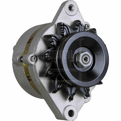 Remy Electrical 14197