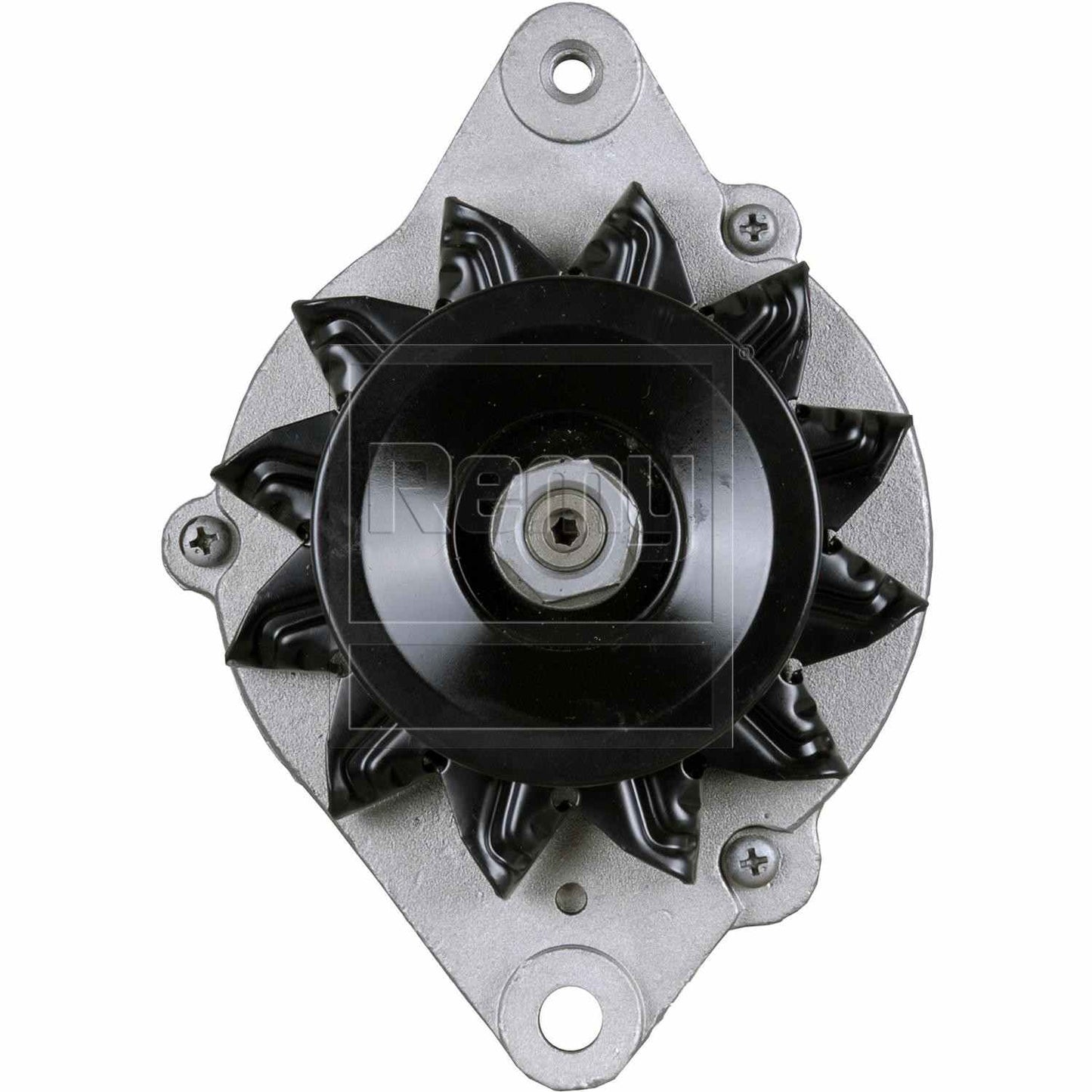 Remy Electrical 14197