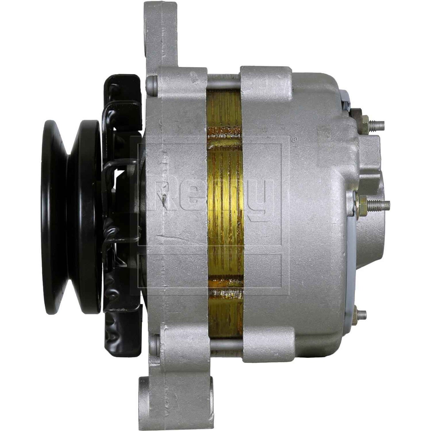 Remy Electrical 14197