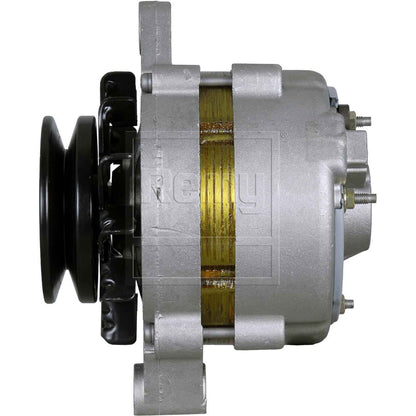 Remy Electrical 14197