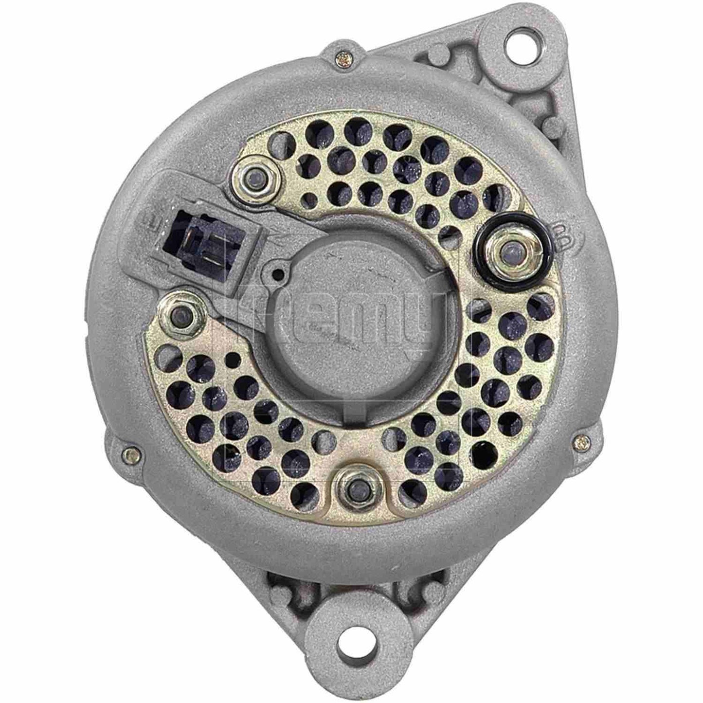 Remy Electrical 14198