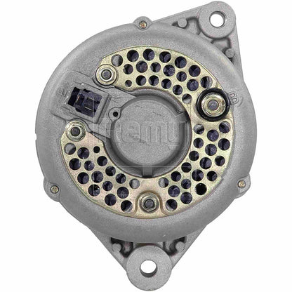 Remy Electrical 14198