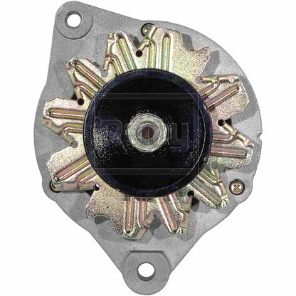 Remy Electrical 14198
