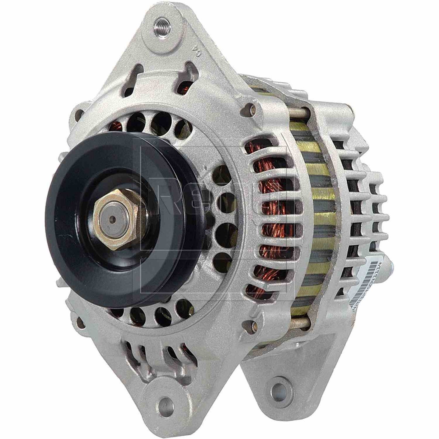 Remy Electrical 14203