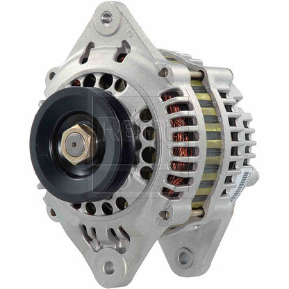 Remy Electrical 14203