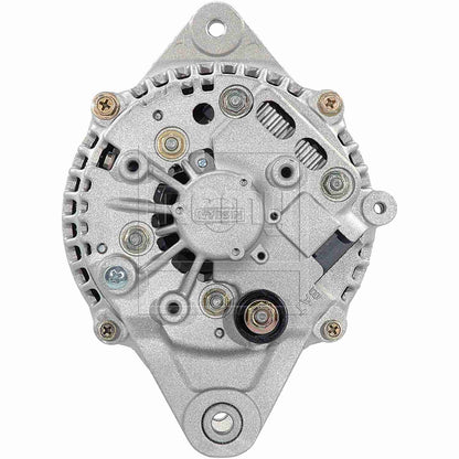 Remy Electrical 14203
