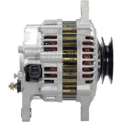 Remy Electrical 14203