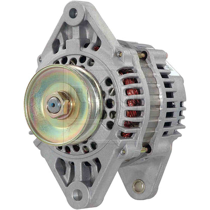 Remy Electrical 14208