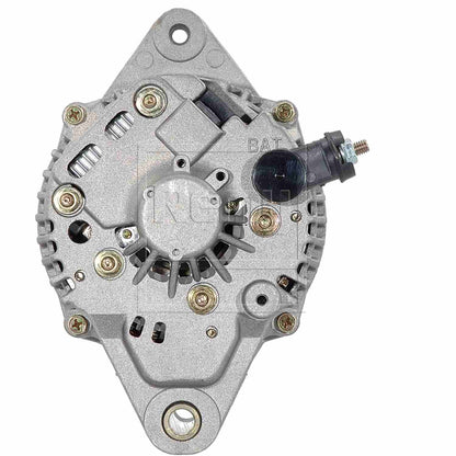Remy Electrical 14208