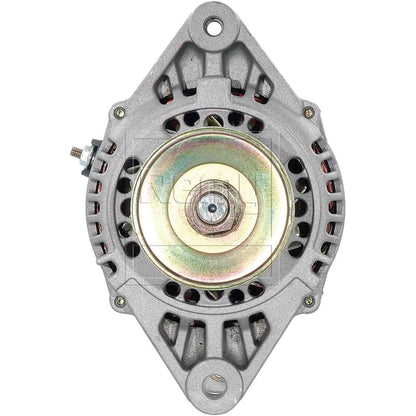 Remy Electrical 14208